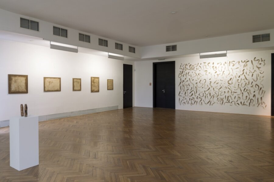 Foto: M. Dvořáková